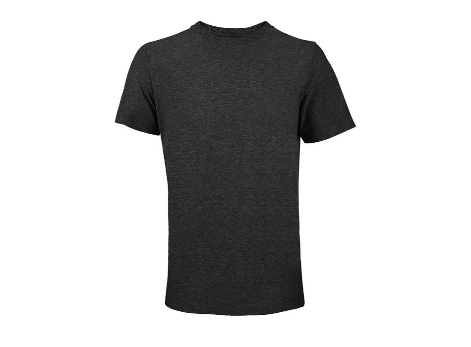 TUNER - TUNER T-SHIRT