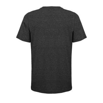 TUNER - TUNER T-SHIRT