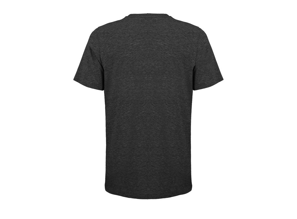 TUNER - TUNER T-SHIRT