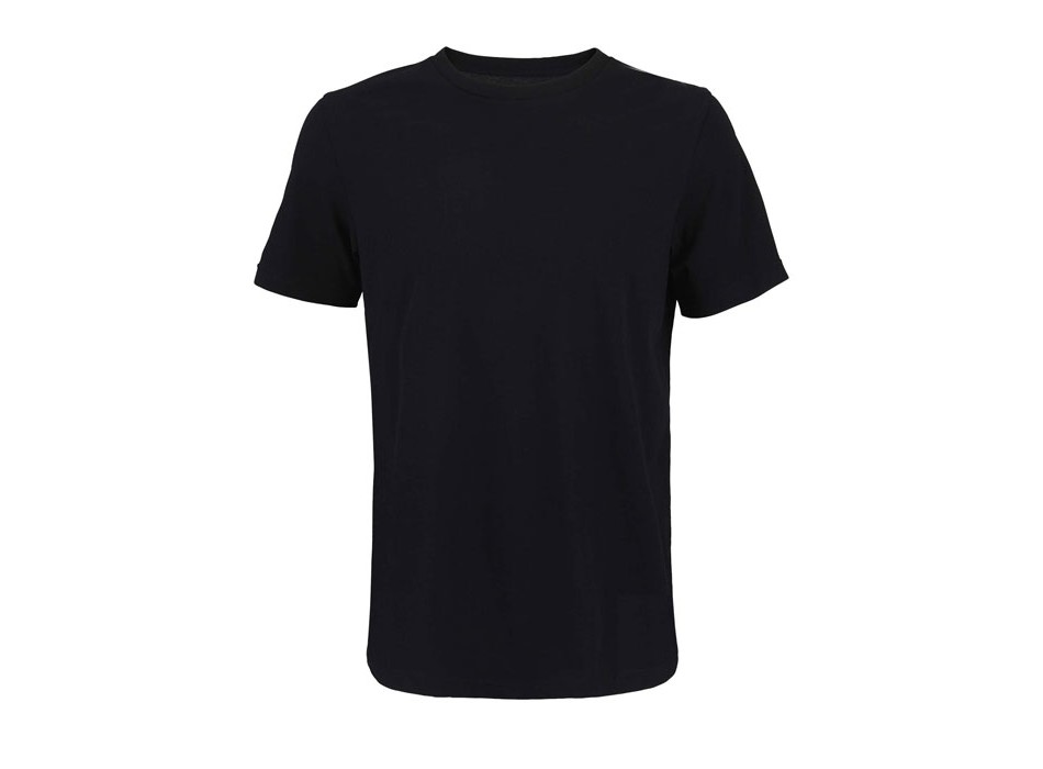 TUNER - TUNER T-SHIRT