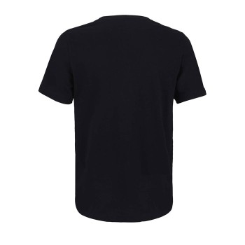 TUNER - TUNER T-SHIRT