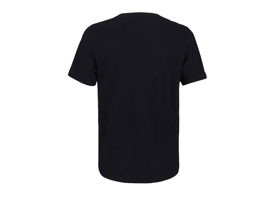 TUNER - TUNER T-SHIRT