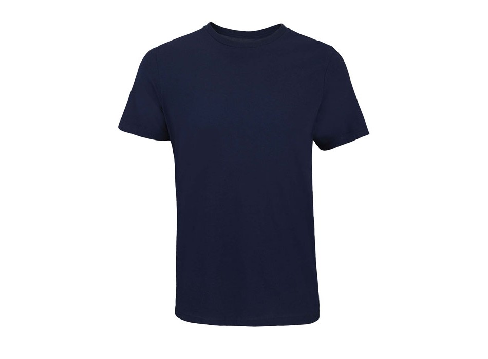 TUNER - TUNER T-SHIRT