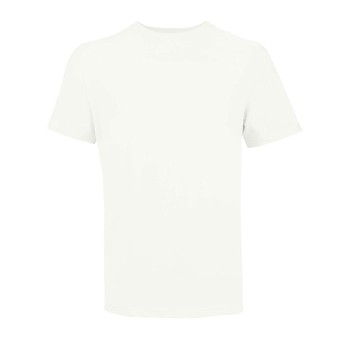 TUNER - TUNER T-SHIRT