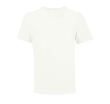 TUNER - TUNER T-SHIRT