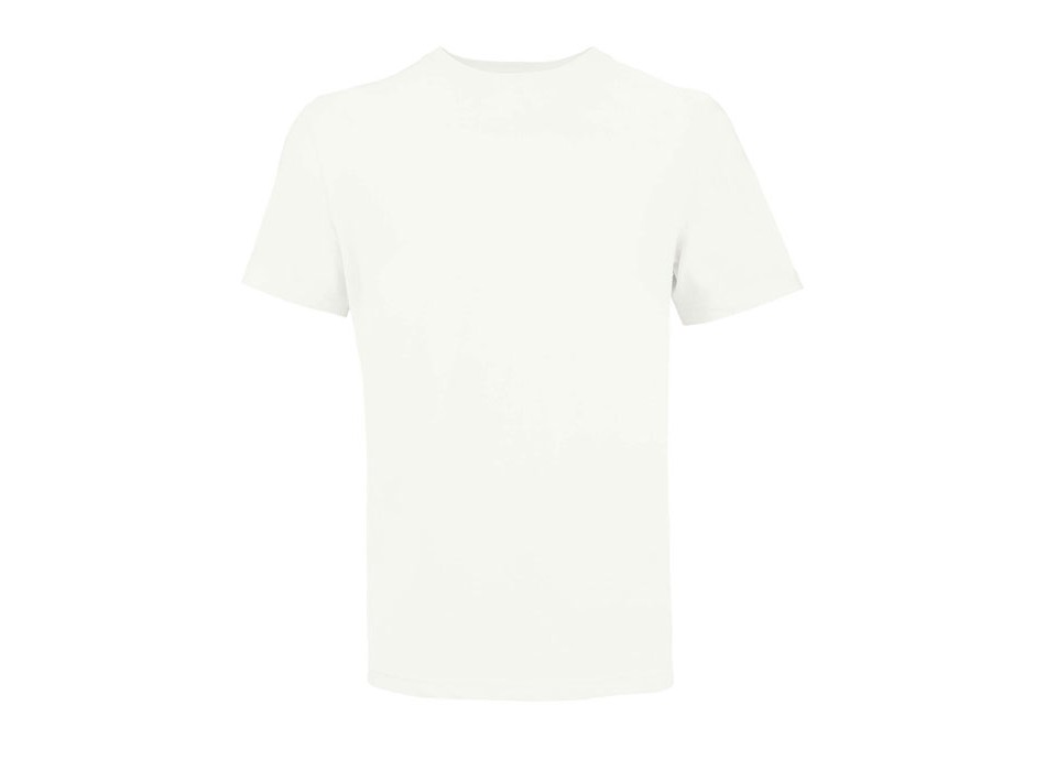 TUNER - TUNER T-SHIRT