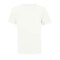 TUNER - TUNER T-SHIRT