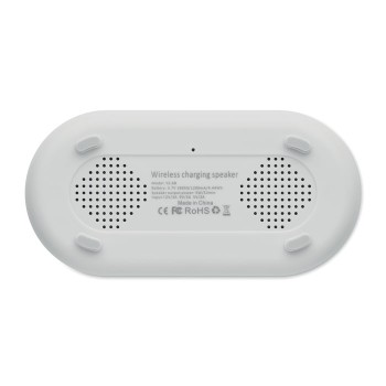 TUONO - Speaker wireless da 15 W