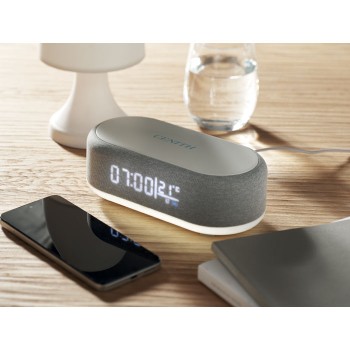 TUONO - Speaker wireless da 15 W