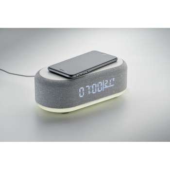 TUONO - Speaker wireless da 15 W