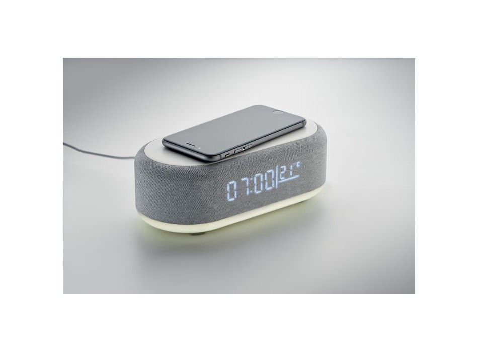 TUONO - Speaker wireless da 15 W
