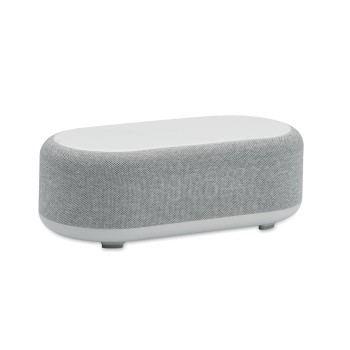 TUONO - Speaker wireless da 15 W