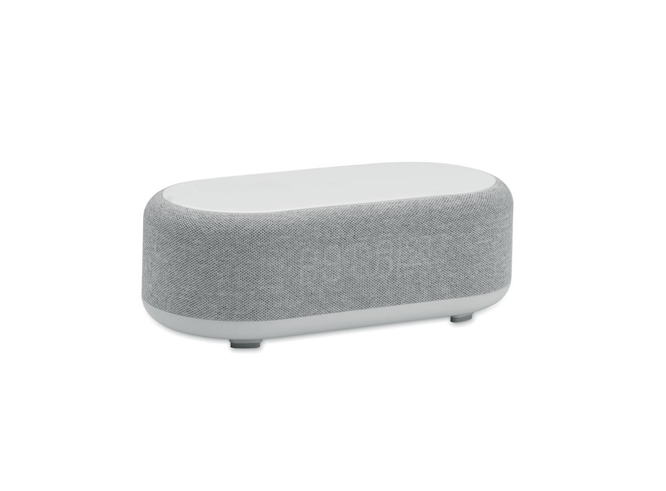 TUONO - Speaker wireless da 15 W