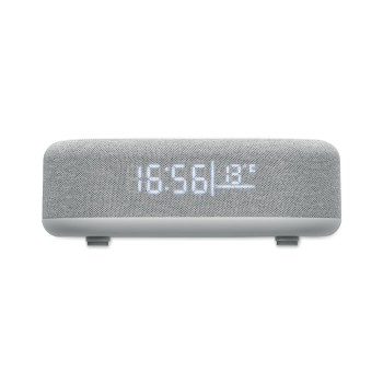 TUONO - Speaker wireless da 15 W