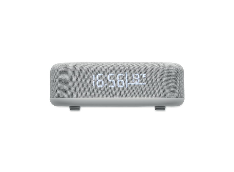 TUONO - Speaker wireless da 15 W