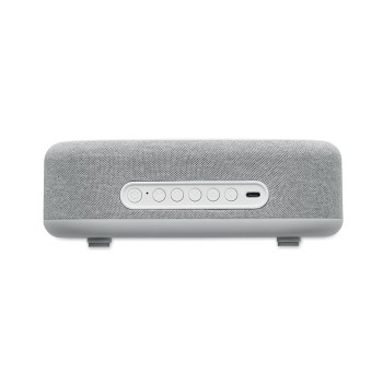 TUONO - Speaker wireless da 15 W