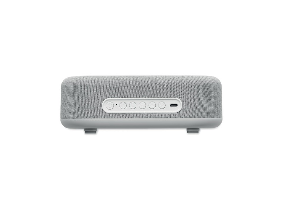 TUONO - Speaker wireless da 15 W