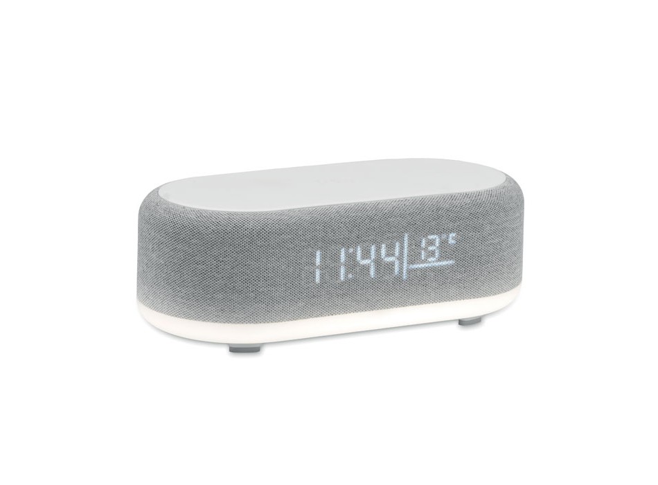 TUONO - Speaker wireless da 15 W