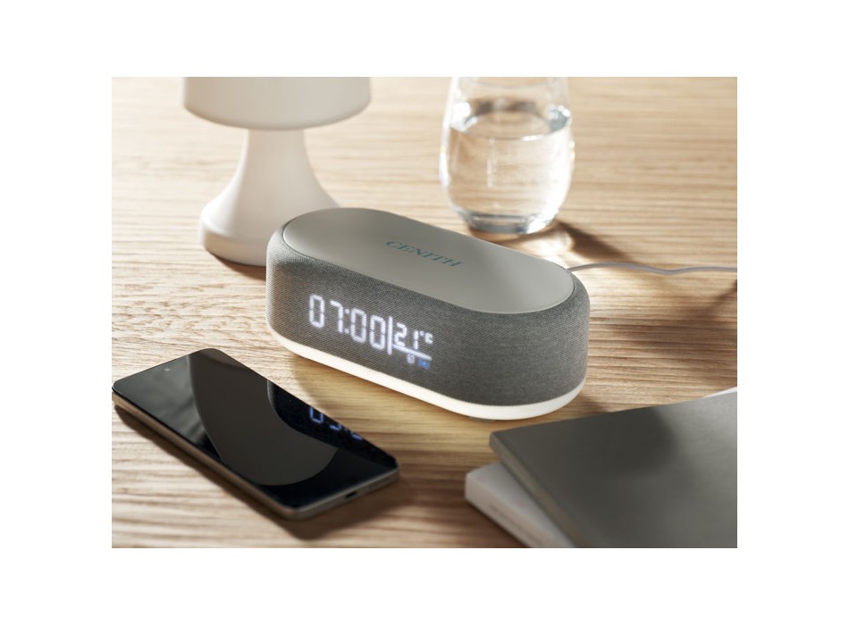 TUONO - Speaker wireless da 15 W