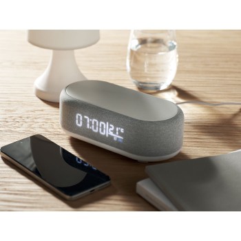 TUONO - Speaker wireless da 15 W