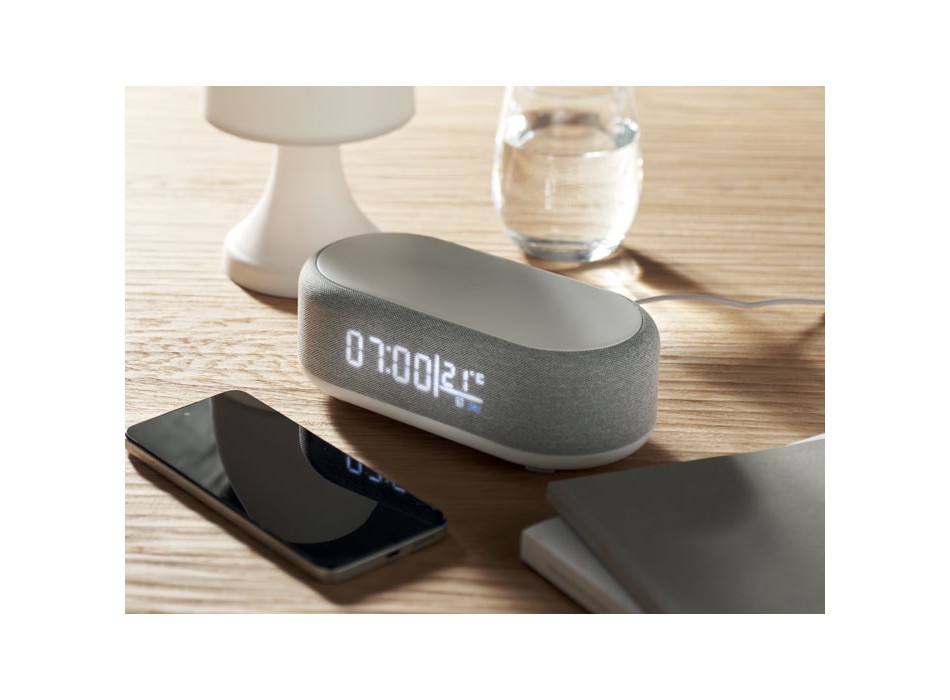 TUONO - Speaker wireless da 15 W