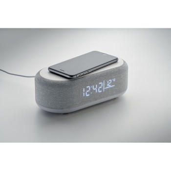 TUONO - Speaker wireless da 15 W