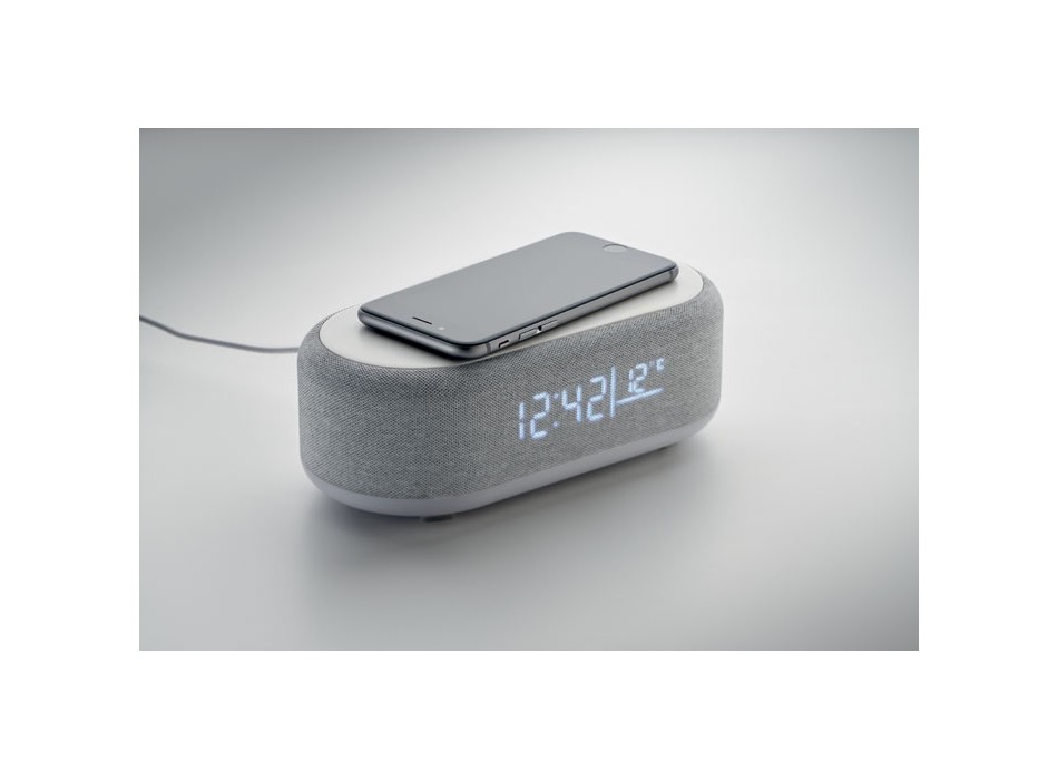 TUONO - Speaker wireless da 15 W