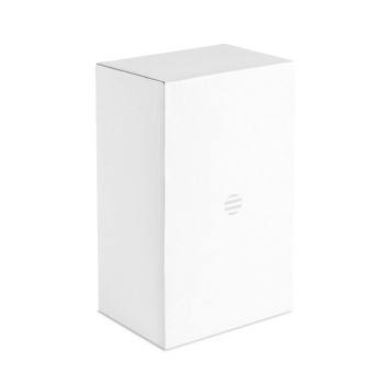 TUONO - Speaker wireless da 15 W