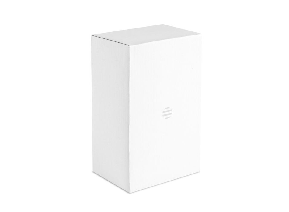 TUONO - Speaker wireless da 15 W