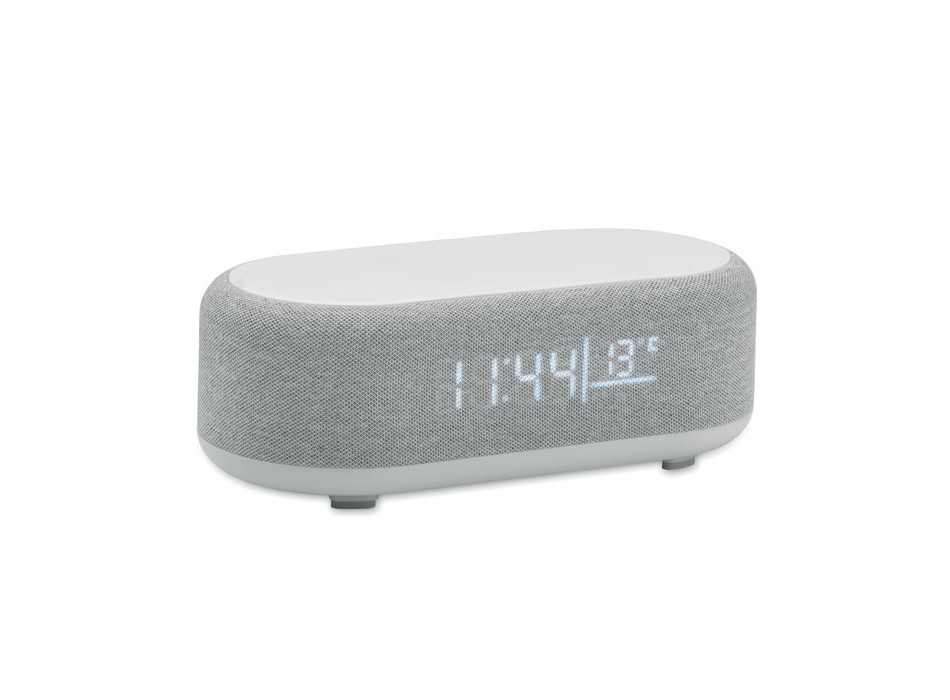 TUONO - Speaker wireless da 15 W
