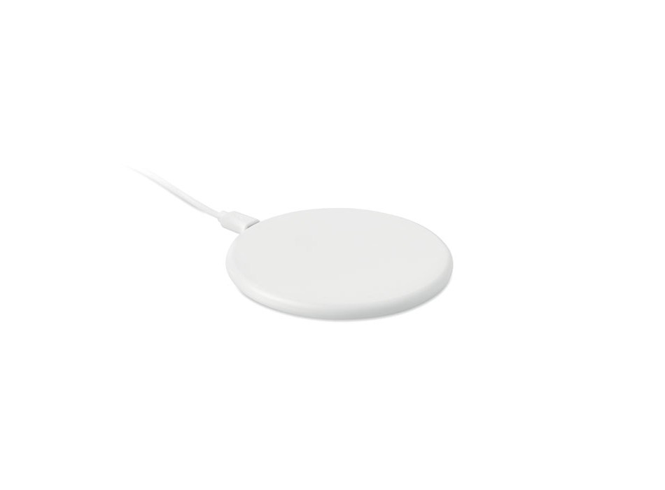 TWING - Caricatore wireless in ABS