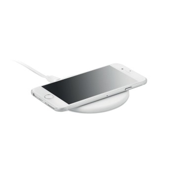 TWING - Caricatore wireless in ABS