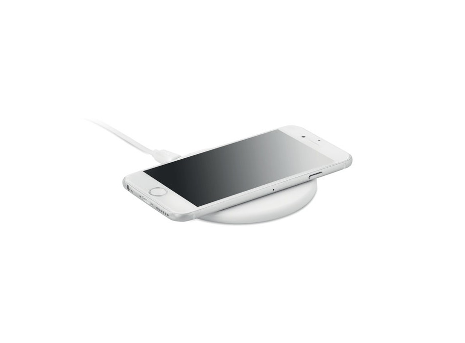 TWING - Caricatore wireless in ABS