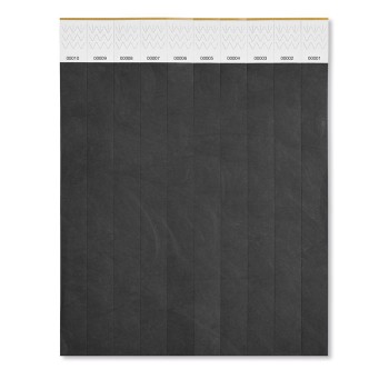  TYVEK - Braccialetto Tyvek®
