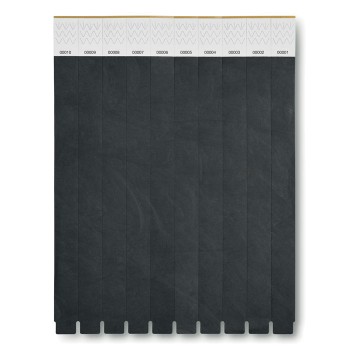  TYVEK - Braccialetto Tyvek®