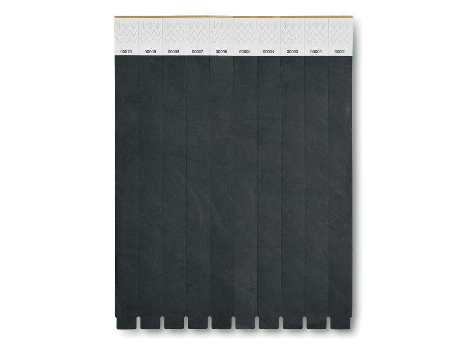  TYVEK - Braccialetto Tyvek®