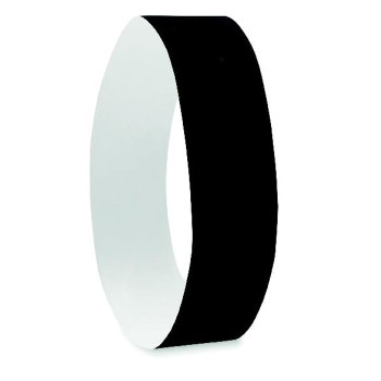  TYVEK - Braccialetto Tyvek®