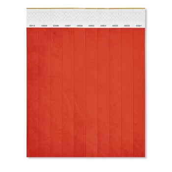  TYVEK - Braccialetto Tyvek®