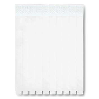 TYVEK - Braccialetto Tyvek®