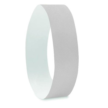 TYVEK - Braccialetto Tyvek®