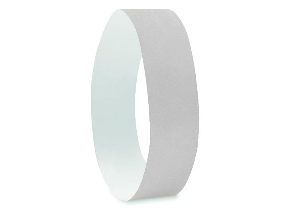  TYVEK - Braccialetto Tyvek®