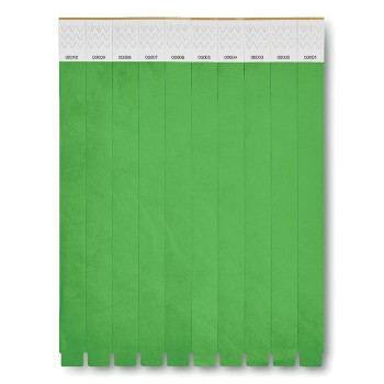  TYVEK - Braccialetto Tyvek®