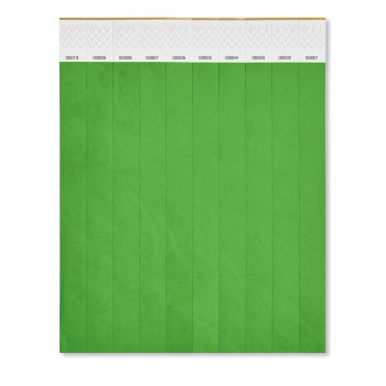  TYVEK - Braccialetto Tyvek®