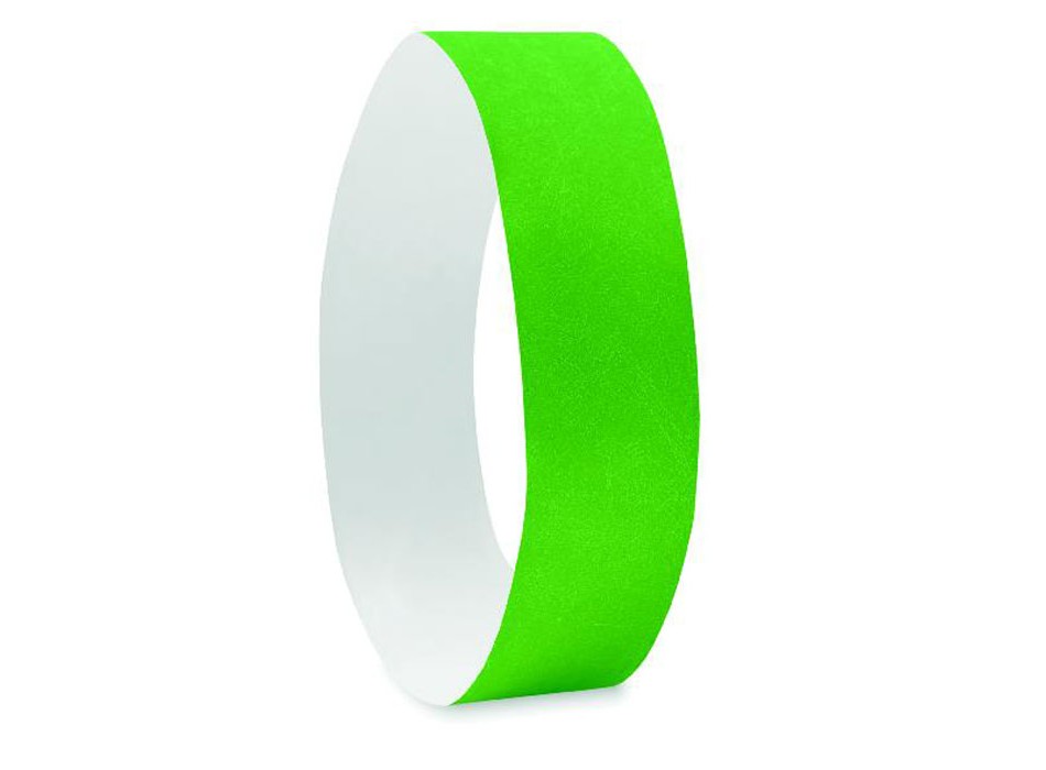  TYVEK - Braccialetto Tyvek®