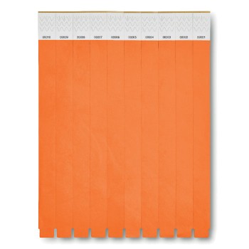  TYVEK - Braccialetto Tyvek®