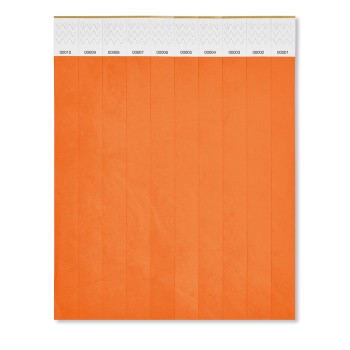  TYVEK - Braccialetto Tyvek®