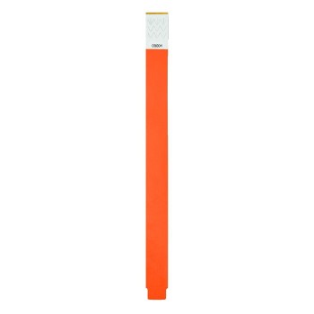  TYVEK - Braccialetto Tyvek®