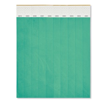  TYVEK - Braccialetto Tyvek®