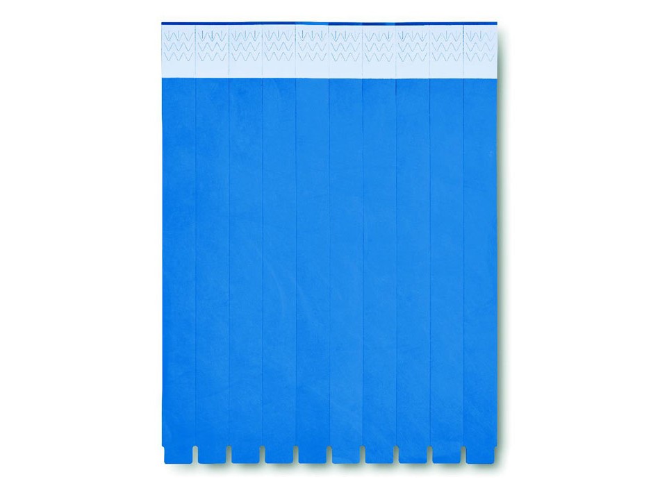  TYVEK - Braccialetto Tyvek®