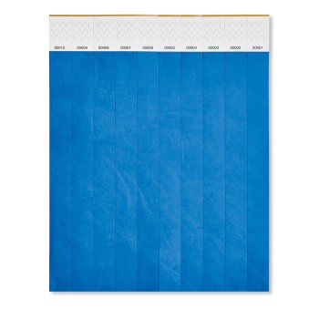  TYVEK - Braccialetto Tyvek®